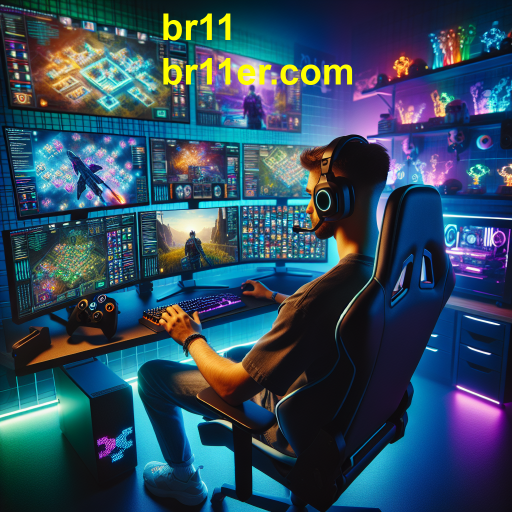 Como Criar Guias Eficazes para Jogos: Dicas e Estratégias