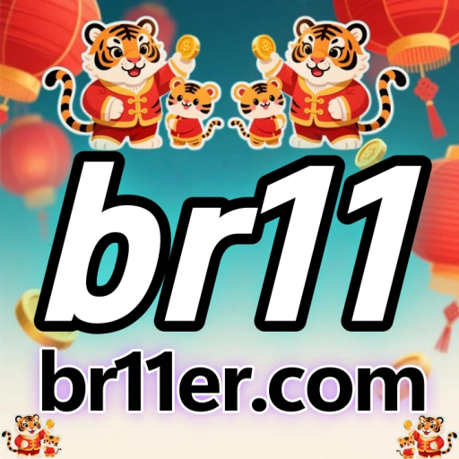 br11