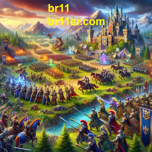 A hub for gamers to connect, engage in discussions, and share tips and tricks about their favorite games.