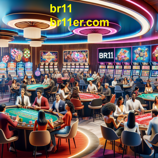 Principais Atualizações em Jogos que Você Não Pode Perder